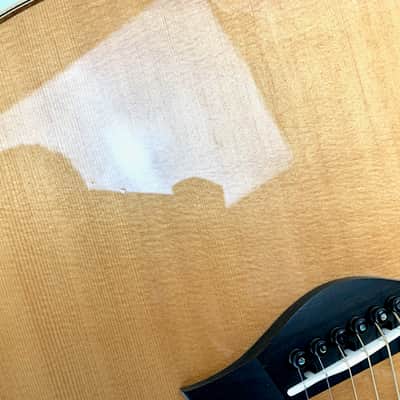 Taylor GT 811e Natural 2020 image 16