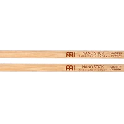 MEINL SB142 image 3