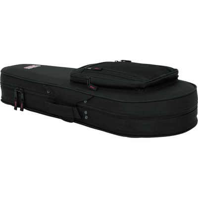 Gator GL-MANDOLIN GL-MANDOLIN softcase pour mandoline image 3