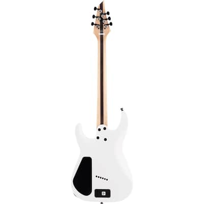 Jackson Dinky DK Modern HT6 MS SWH image 2