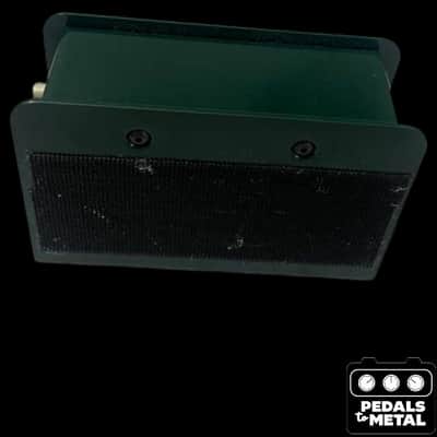 Radial ProD2 Dl - Green - X18290 image 9