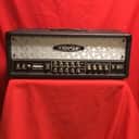 Triple XXX Ultra Tube Series 120-Watt Guitar Head