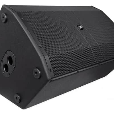 Mackie DRM212-P 12" 1600 Watt Professional Passive DJ PA Speaker image 5