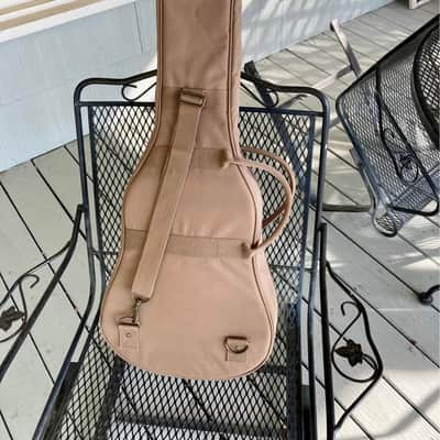NOS Taylor TSBT Taylor Swift Baby Taylor 2011 - Natural image 2