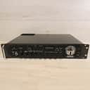SWR WorkingPro 400 2010s - Black