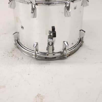 Remo 11x14" Marching Snare Drum 1990's image 6
