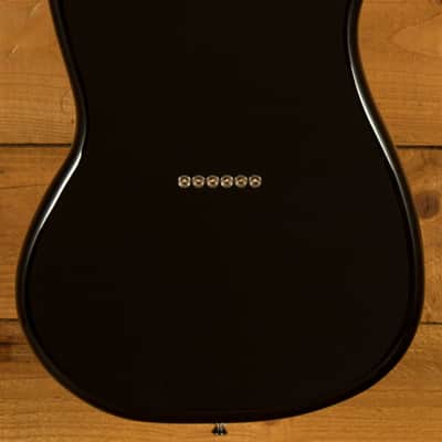 Fender Player II Mustang - Rosewood - Black image 4