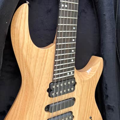 Kiesel Aries A2 FULL OPTIONS image 6