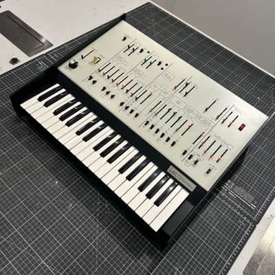 ARP 2800 Odyssey Mark I / Restored by VS&C image 3