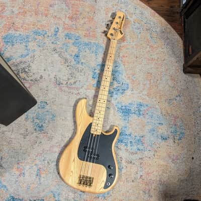 Ibanez BL700 Blazer Bass