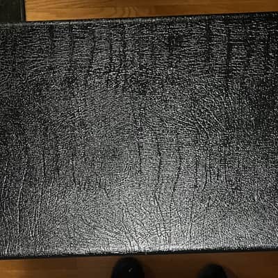 Atomic Reactor ARFR - Black s/n ARFR-10K0 0 71 image 6