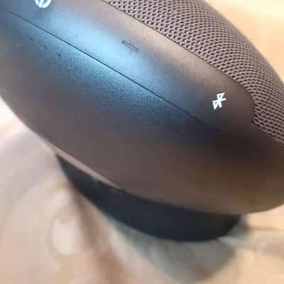 Harman Kardon Harman Kardon Onyx image 7