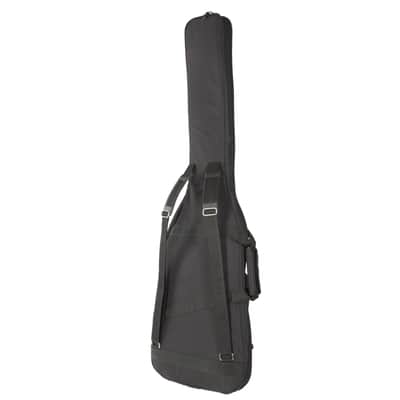 Spector Bass Gigbag - Electric Bass Gigbag image 2