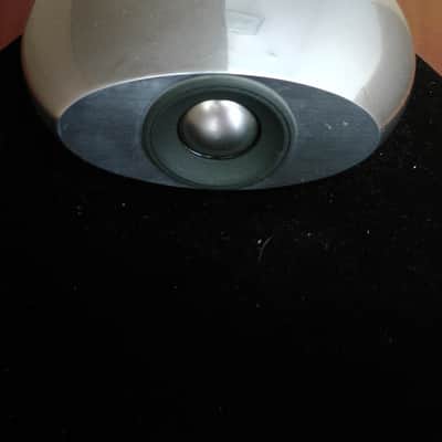 Tannoy TD12 image 11