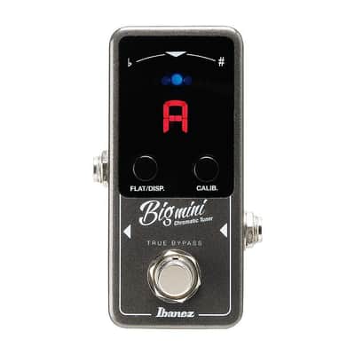 Ibanez PIA3761 Steve Vai Stallion White SLW - FREE TUNER PEDAL - Electric Guitar + Case Made in Japan PIA 3761 - BRAND NEW image 11