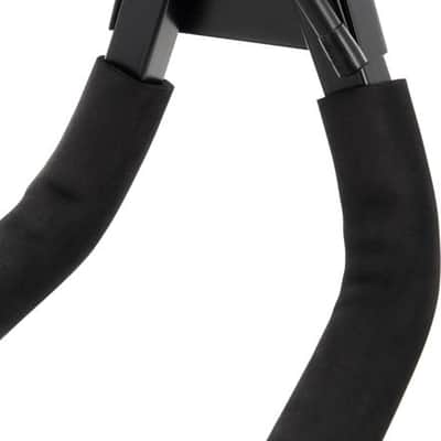 Hercules Hc DS 590 B Supporto Per Contrabbasso image 5