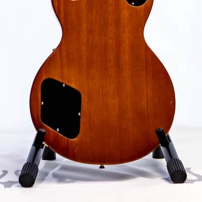 JooDee Artist Series JLP-55 Tobacco Brown (TB) - 1970s Les Paul image 5