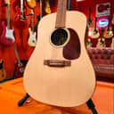 Martin DXME 2002 - 2012