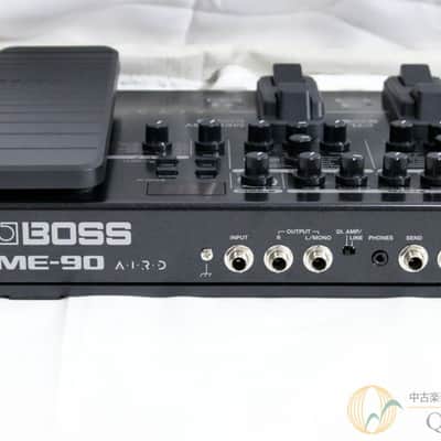Boss Me 90 image 5