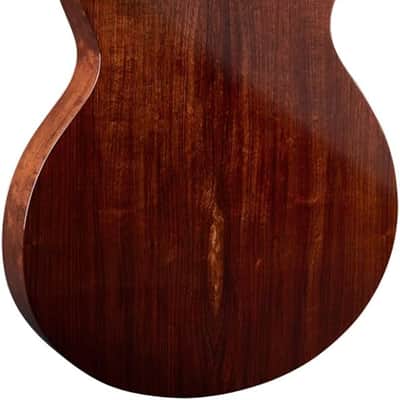 Martin SC-13E Modern image 2