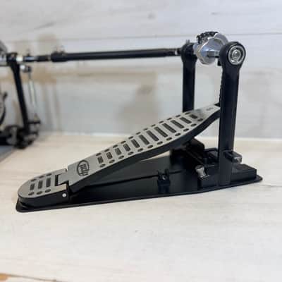 PDP 402 Double Bass Drum Pedal – Double Kick Pedal 2000s–2010s image 5