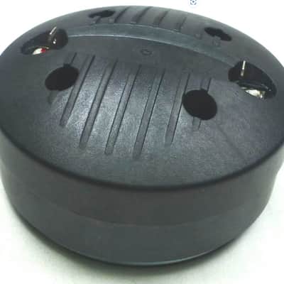 Replacement Compression Driver Yamaha YD659A00 HF Driver for DXR15, DXR12 image 5