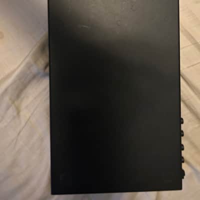 Elektron Octatrack DPS-1 2010s - Black image 9