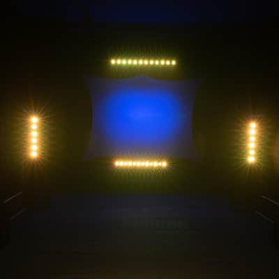 eurolite LED BAR-6 QCL image 15