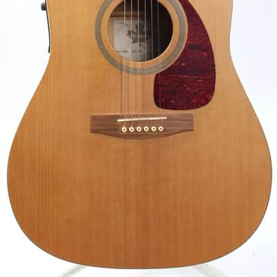 1999 Norman B20 CW natural image 1