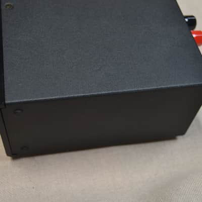 Adcom GFS-4 Speaker Selector * Fully Serviced image 6