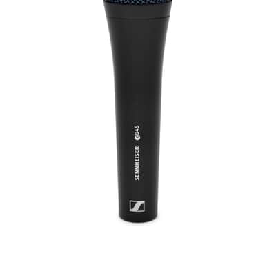 Sennheiser e 945