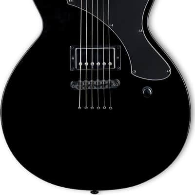 ESP Grassroots G-CL-58 Sugizo (Luna Sea, X-Japan) | Reverb