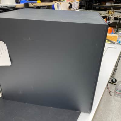 Blue Sky International SUB 12 200W 12" Active Subwoofer Speaker image 8