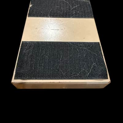 Ibanez Tube King TK999 - x6782 image 5