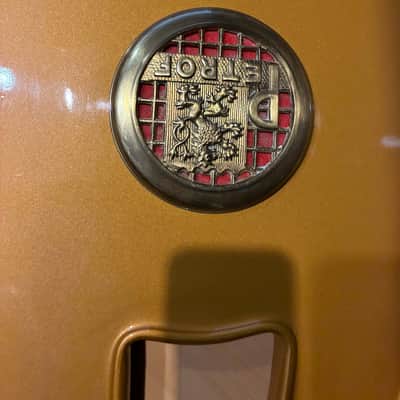 Petrof Model 1 (280)- High Gloss image 4