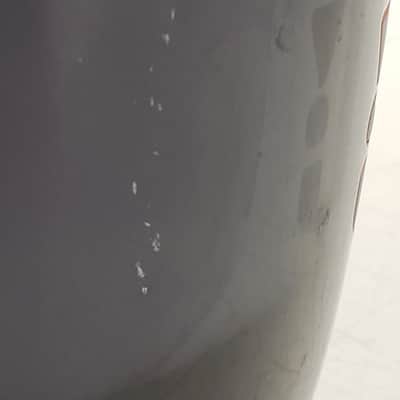 Immagine JBL Pulse 5 - 7