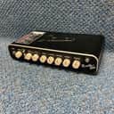NEW Fender Rumble 800 Bass Amplifier Head w/ Footswitch & Bag