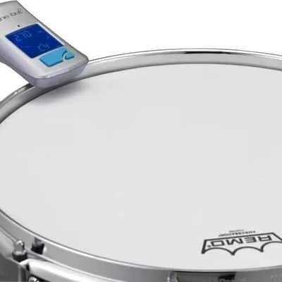 tune-bot Gig Electronic Drum Tuner by Overtone Labs - TUNE-BOTGIG (TuneBot) image 3