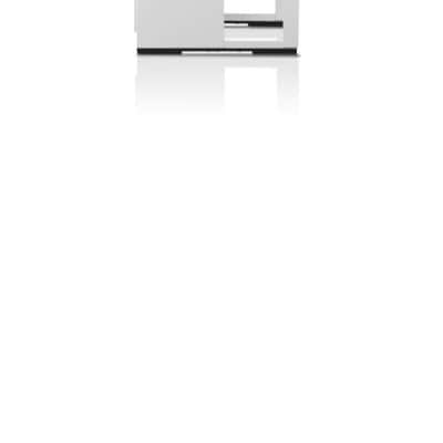 Kawai CA401 Digital Piano White image 3