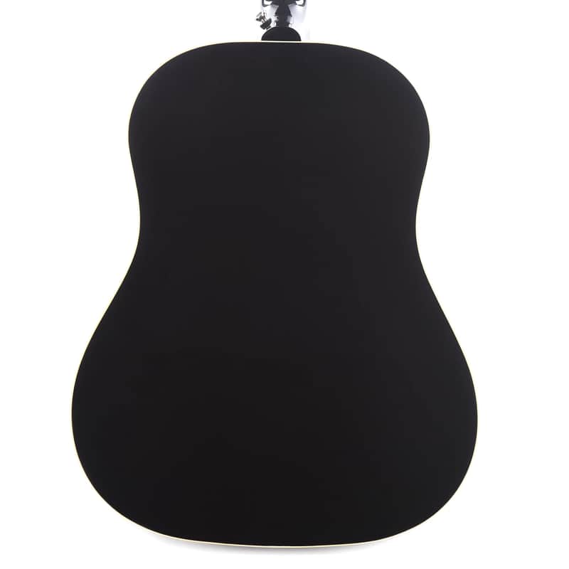 Gibson '60s J-45 Original image 4