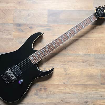 Ibanez Prestige RG-2610E image 2