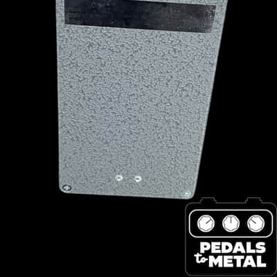 DAM Professional MKII Special Anniversary Edition X16460 image 13
