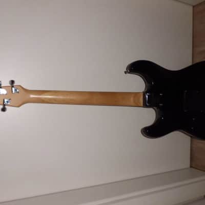 Profile Professional 930930 Vintage Guitar image 5