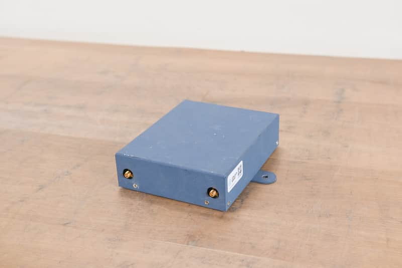 Clear-Com CEL-TA CellCom Transceiver Antenna (NO POWER SUPPLY) CG00MJ5 image 1