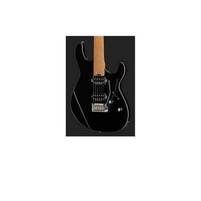Cort G300 PRO 2020s Black image 3