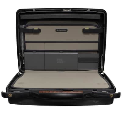 DPA 4006 Omni Mic - Stereo Kit - Used image 2
