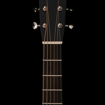Collings D1 A image 15