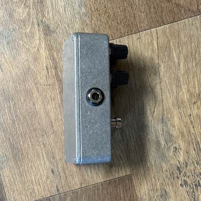 Lovepedal Audio Mosferatu image 5