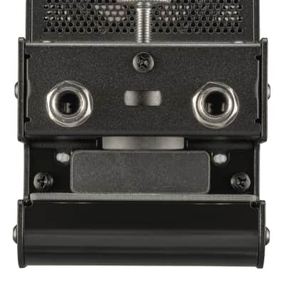 Yamaha EAD20 Electronic Acoustic Drum module image 8