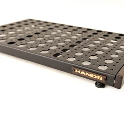 Ovaltone Forty5 Drive Gear [Sn 44] [03/15] | Reverb Australia